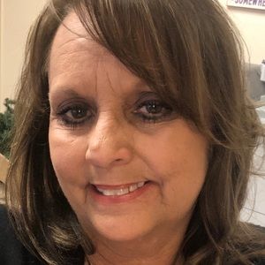 Meet your Posher, Sherry